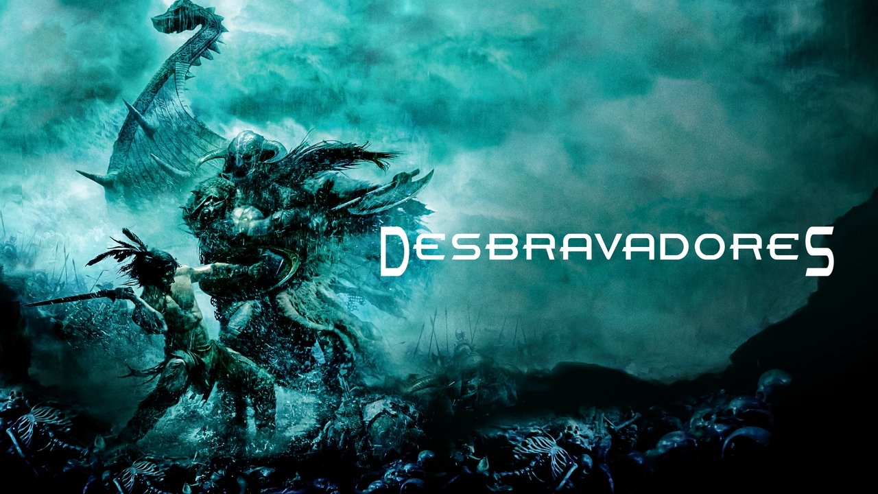 title image
