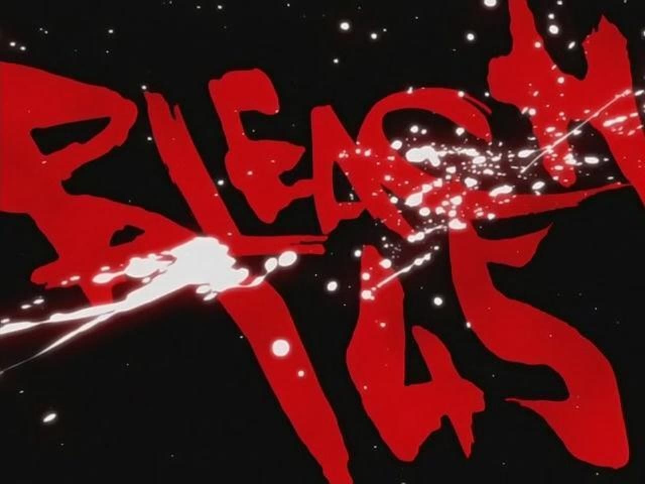 Bleach - Season 1 Episode 145 : The Espada Gather! Aizen's Royal Assembly