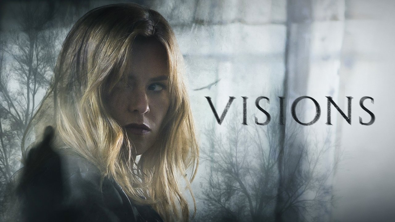 Visions (2015)