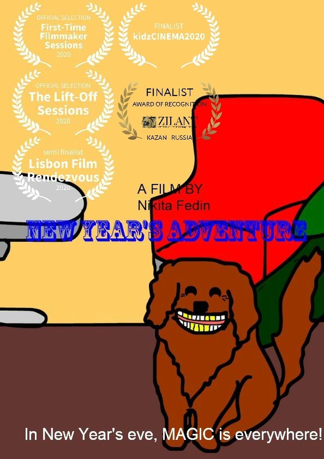 Recommendations image