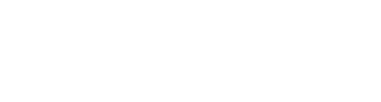 Ushijima the Loan Shark