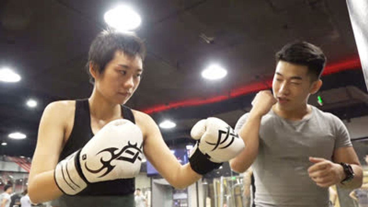 Asia Insight — Épisode 31