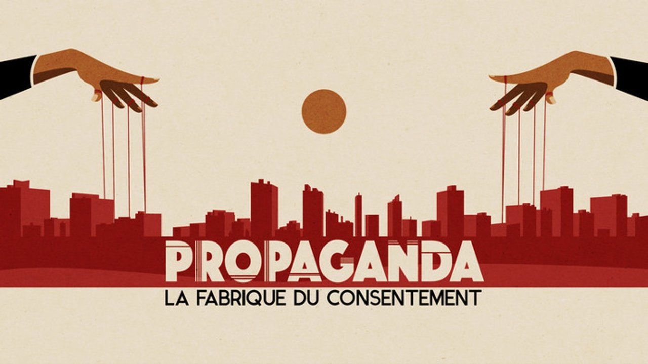 title image