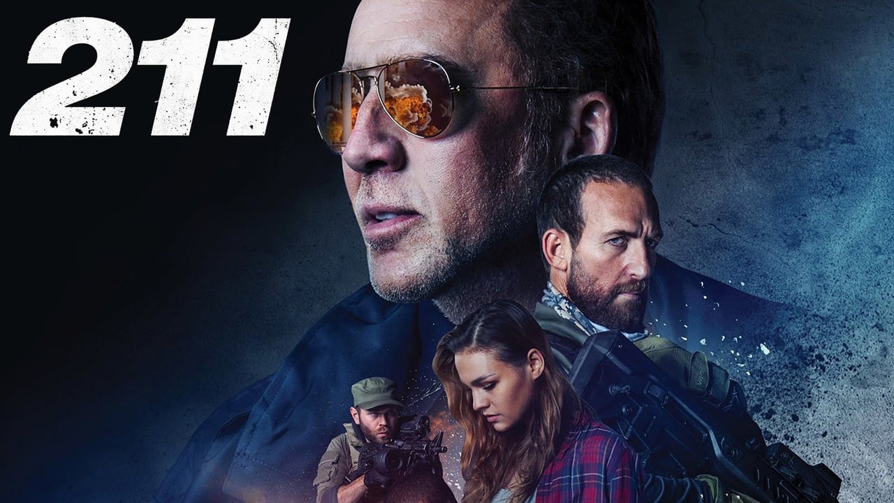 211 (2018)