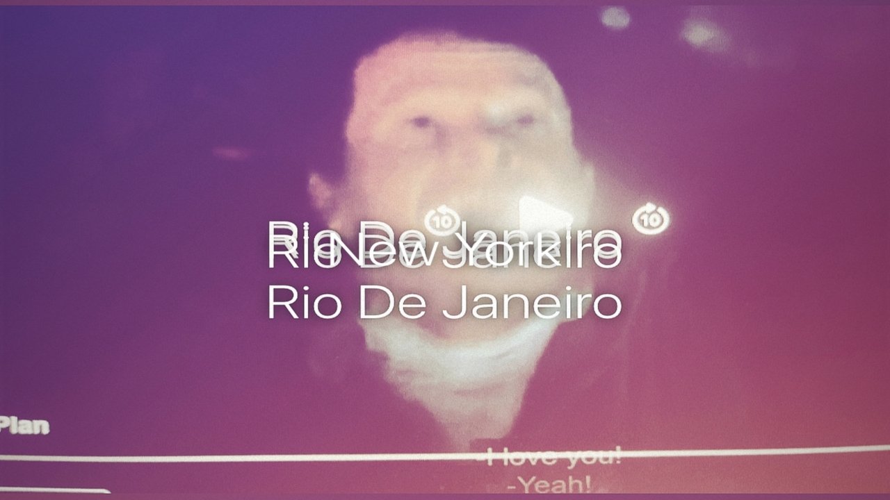 title image