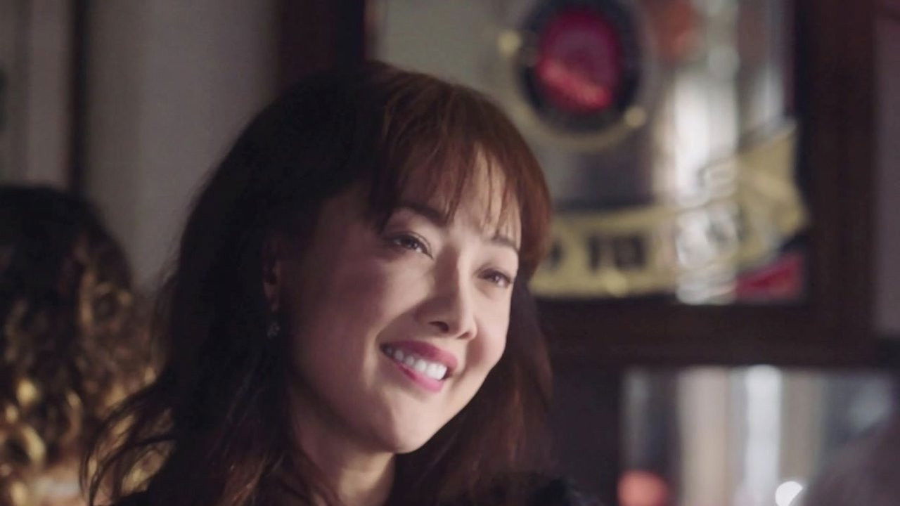 小幸福 — Épisode 10