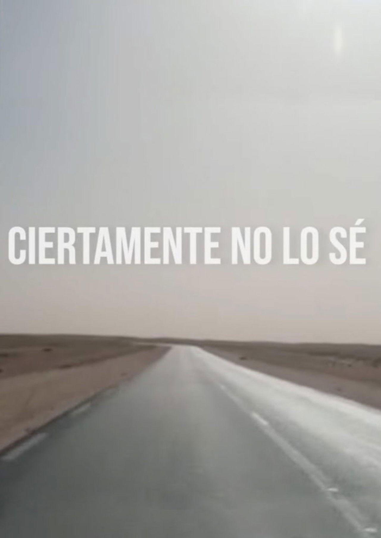 I certainly don't know Backdrop