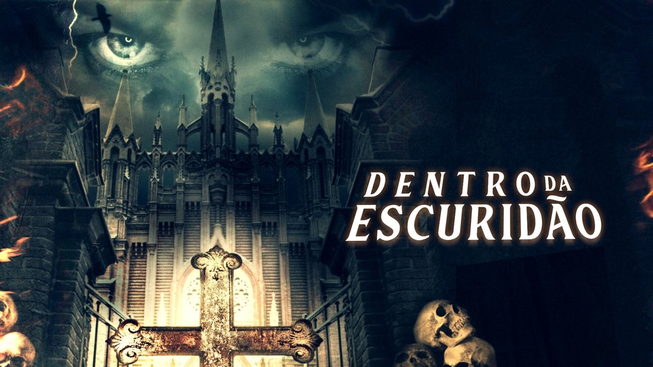 title image