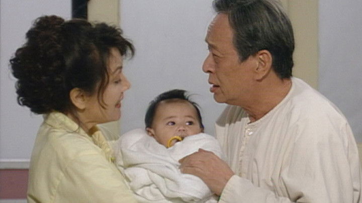 A Kindred Spirit - Season 1 Episode 179 : Episode 179