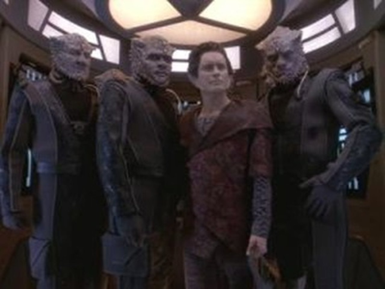 Image Star Trek: Deep Space Nine