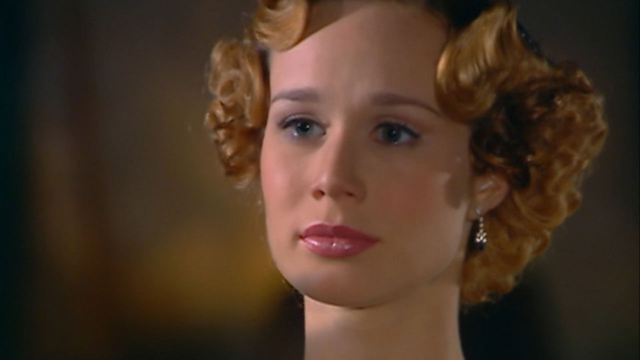 Chocolate com Pimenta — Épisode 127