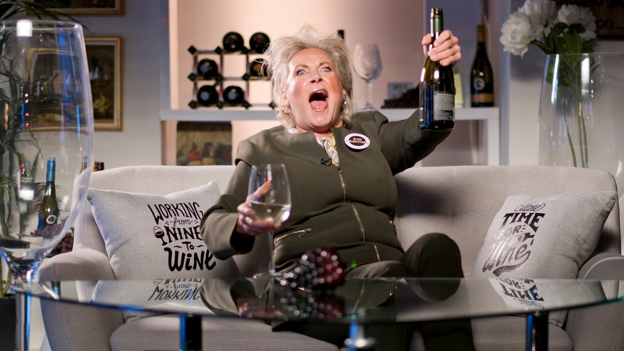 This Hour Has 22 Minutes - Season 28 Episode 3 : Sober October