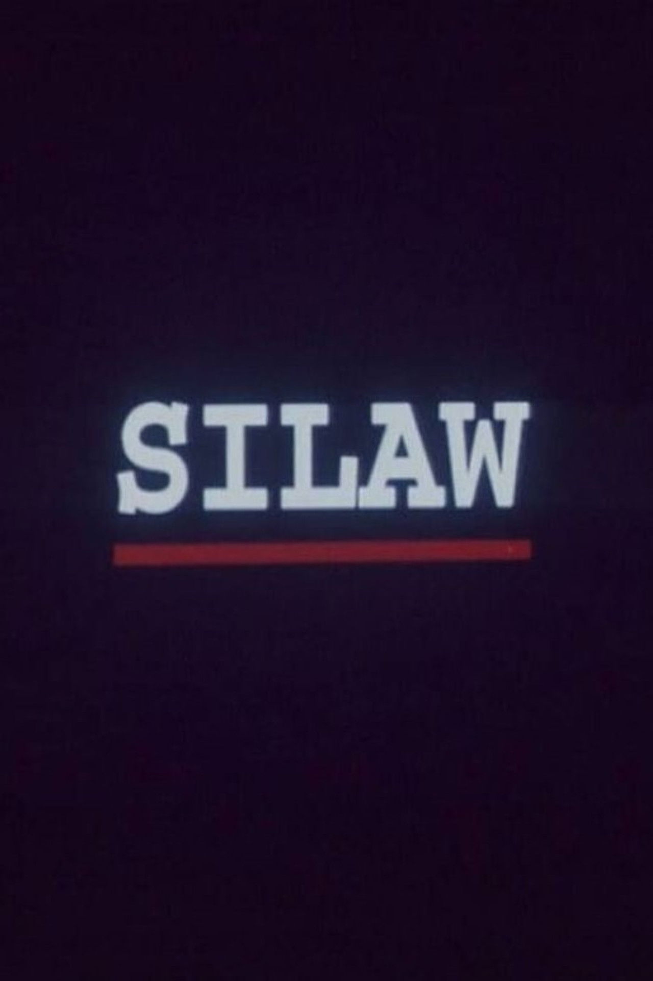 Silaw Backdrop
