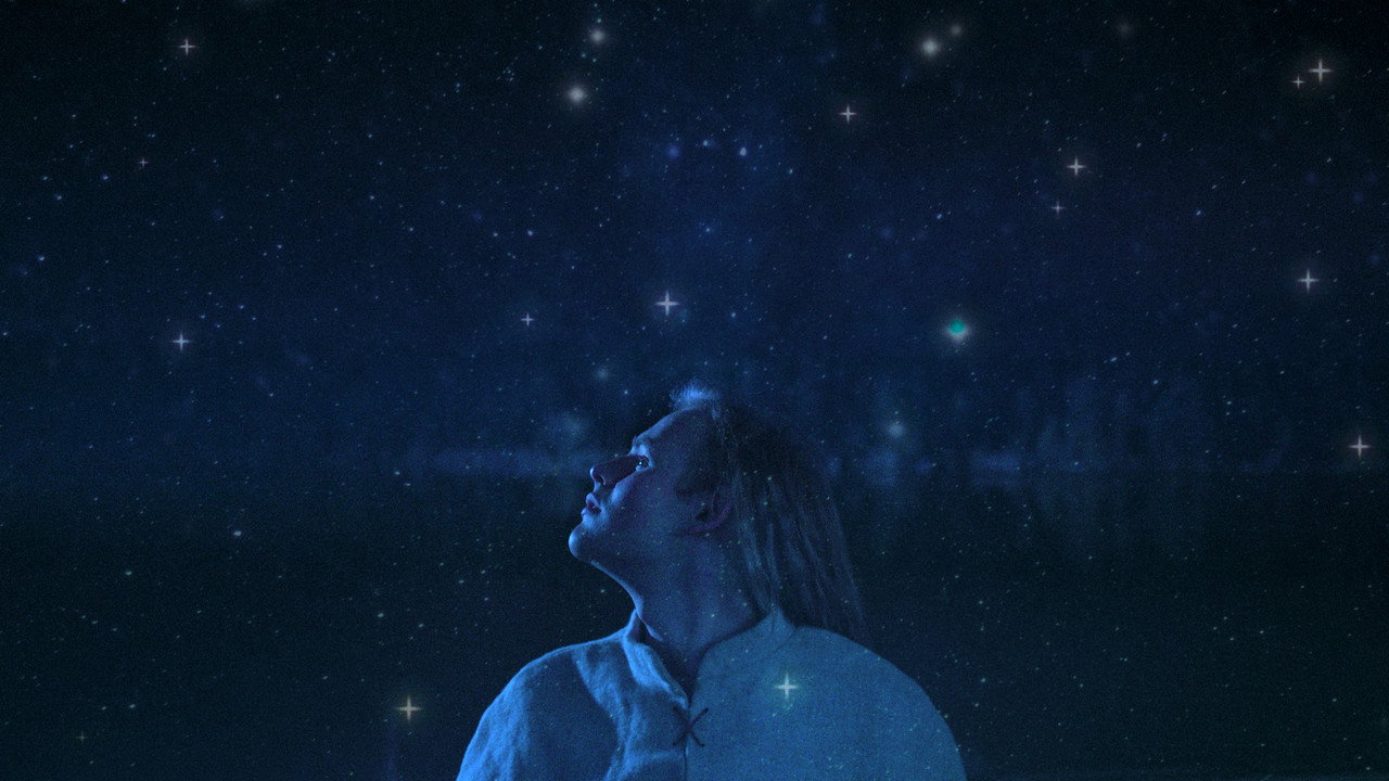 scenes 2