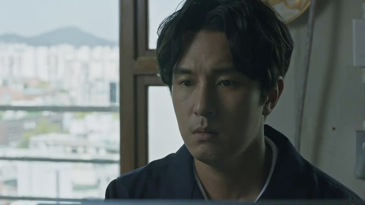 Drama Stage - Season 1 Episode 4 : The Picnic Day