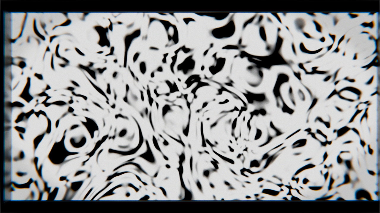 The Final Elevator