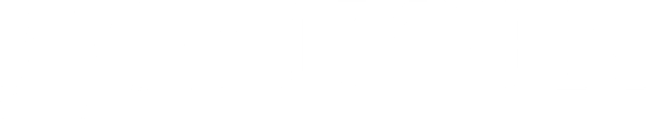 Домина
