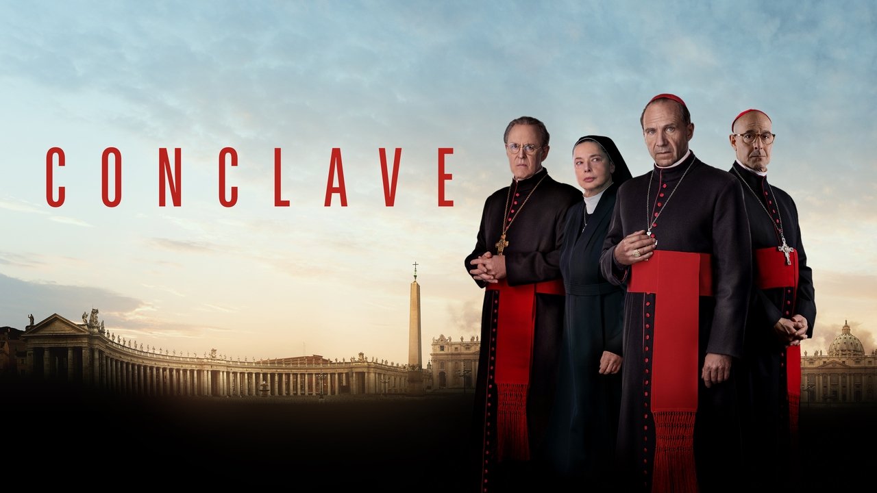 title image