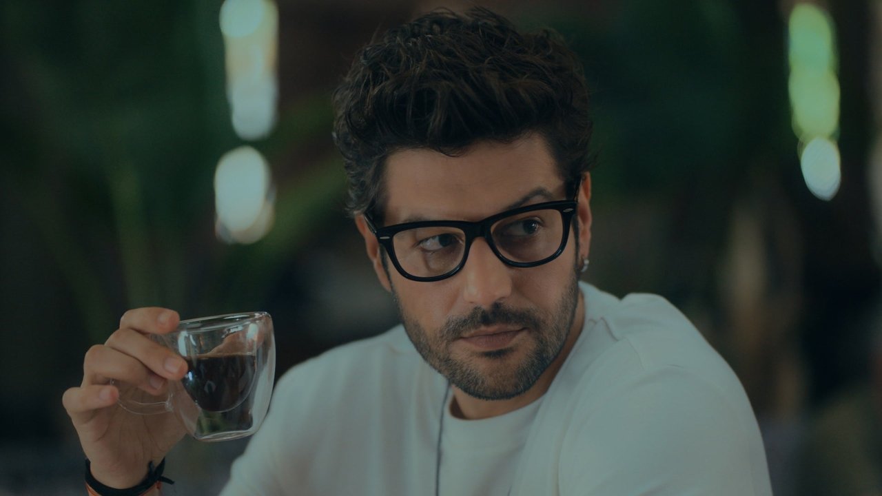 Esas Oğlan — Épisode 3