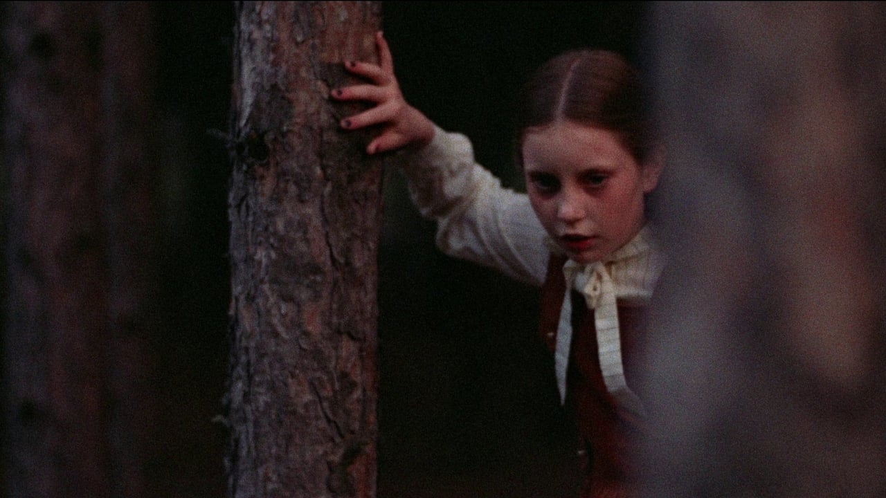 The Children (1980)