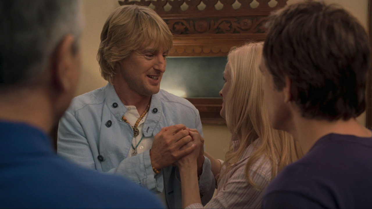 scenes 29
