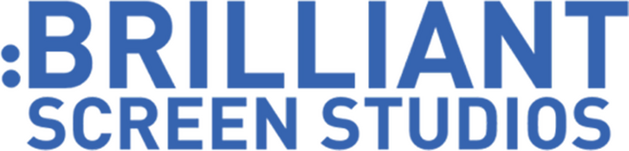 Brilliant Screen Studios