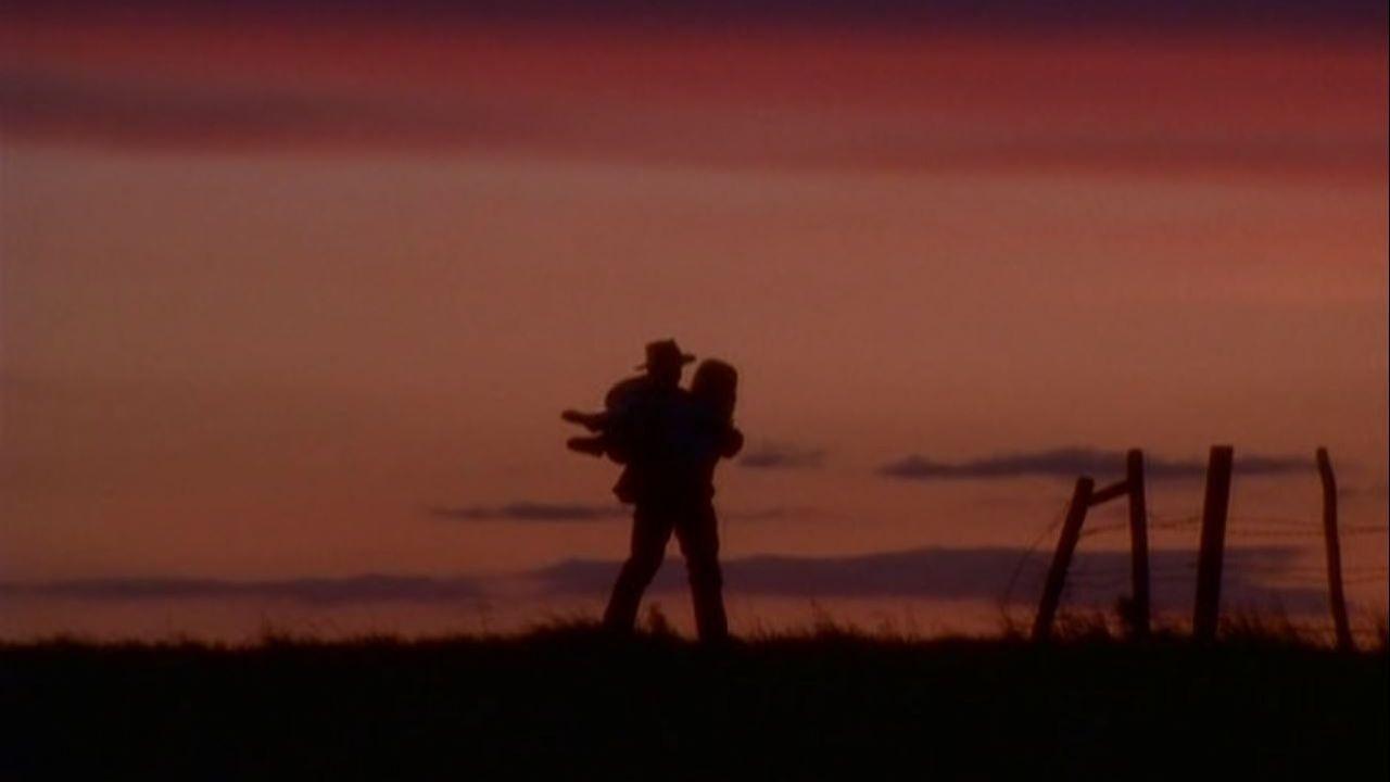 Cast and Crew of The Dinosaur Hunter