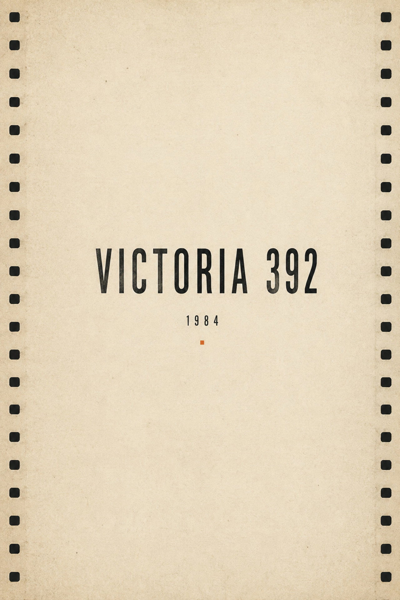 Win 392