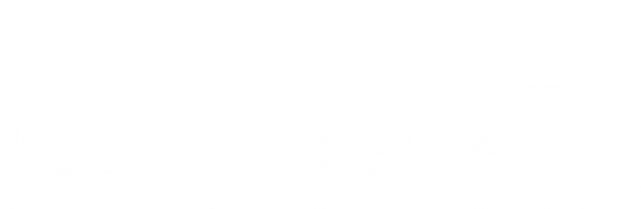 Мина