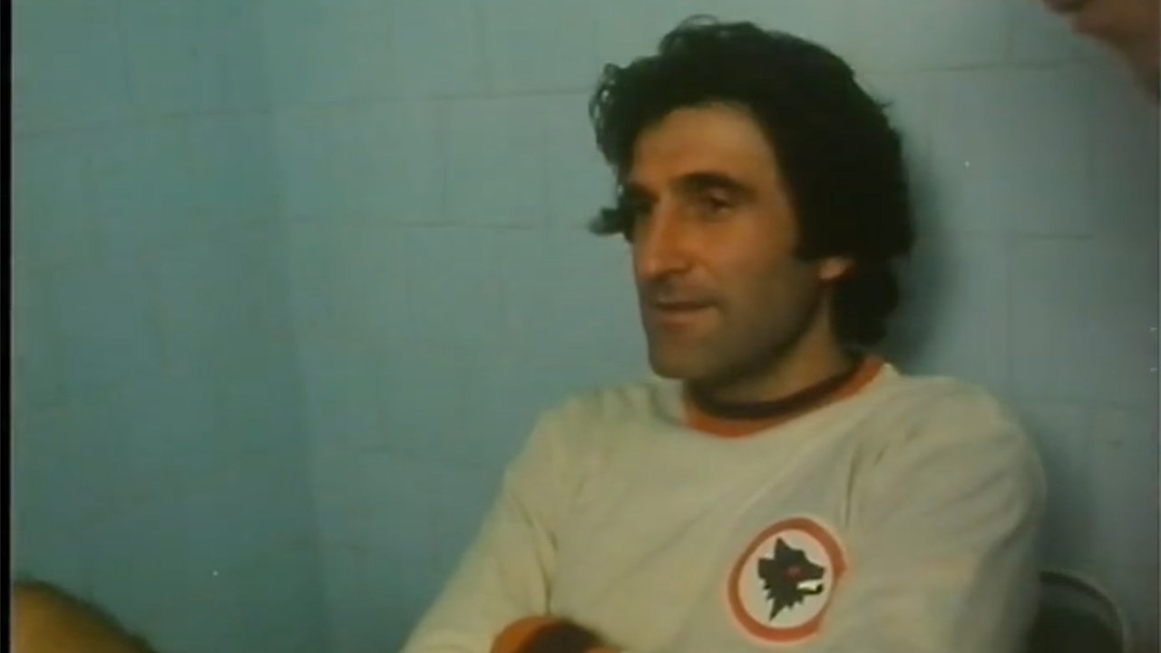 Commando Ultrà Curva Sud