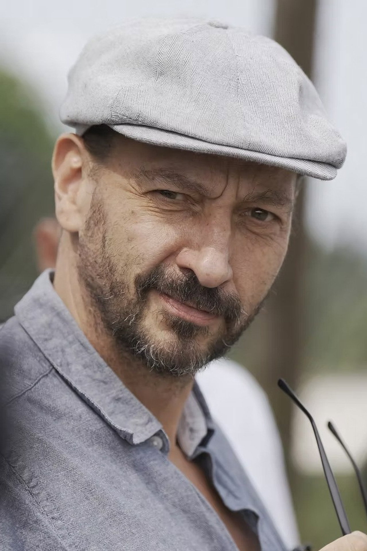 Marc Schippert