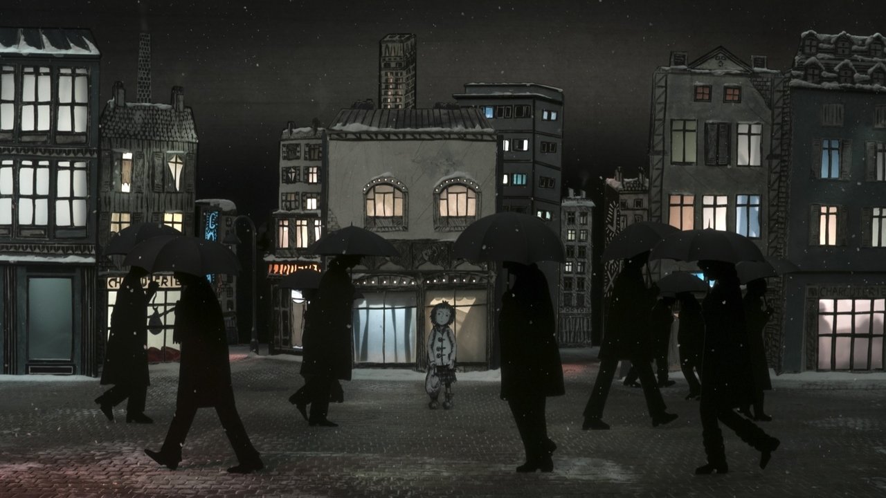 title image