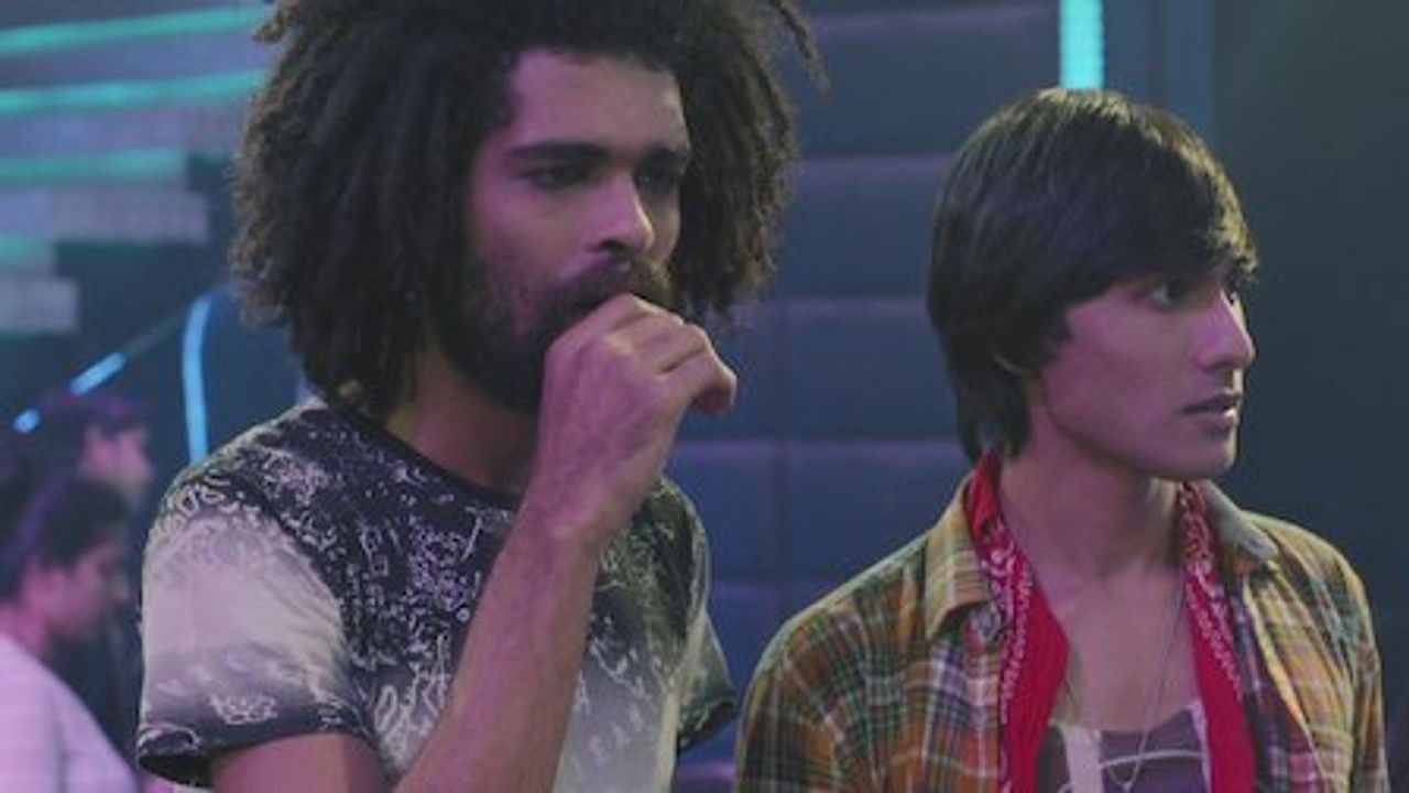 Gabru: Hip Hop Ke Shehzaade — Épisode 23