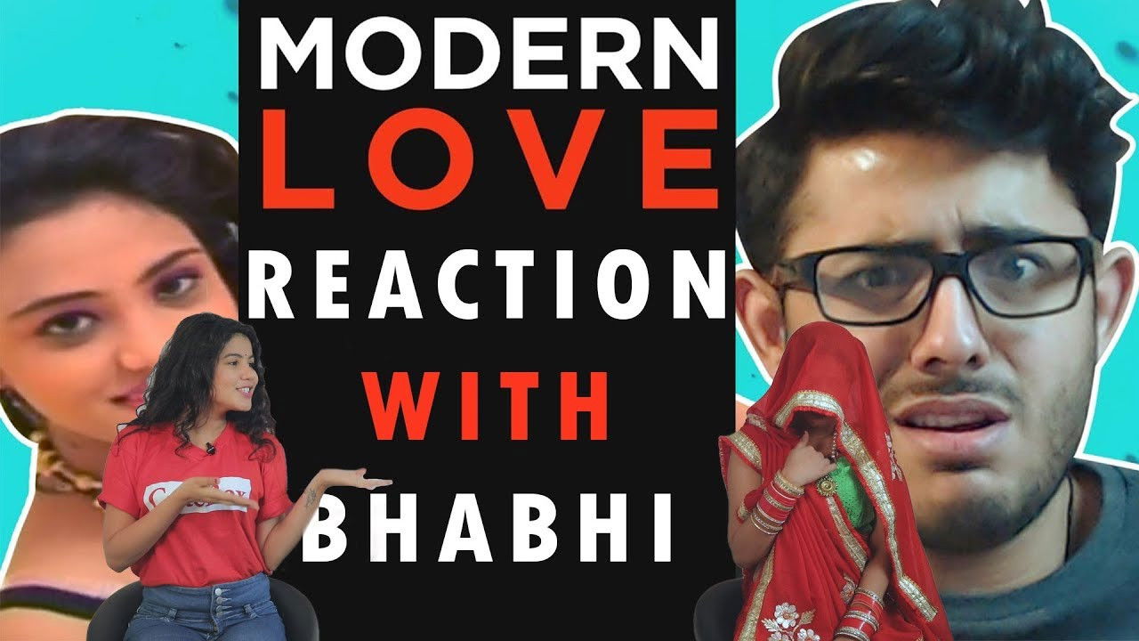 Carryminati — Épisode 111