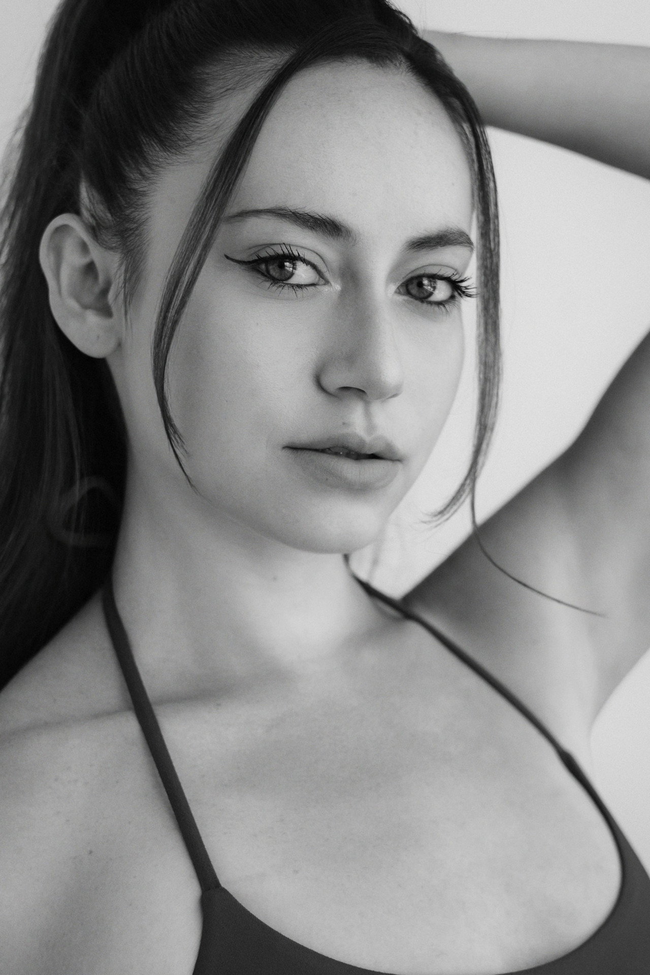 Daniela Leon