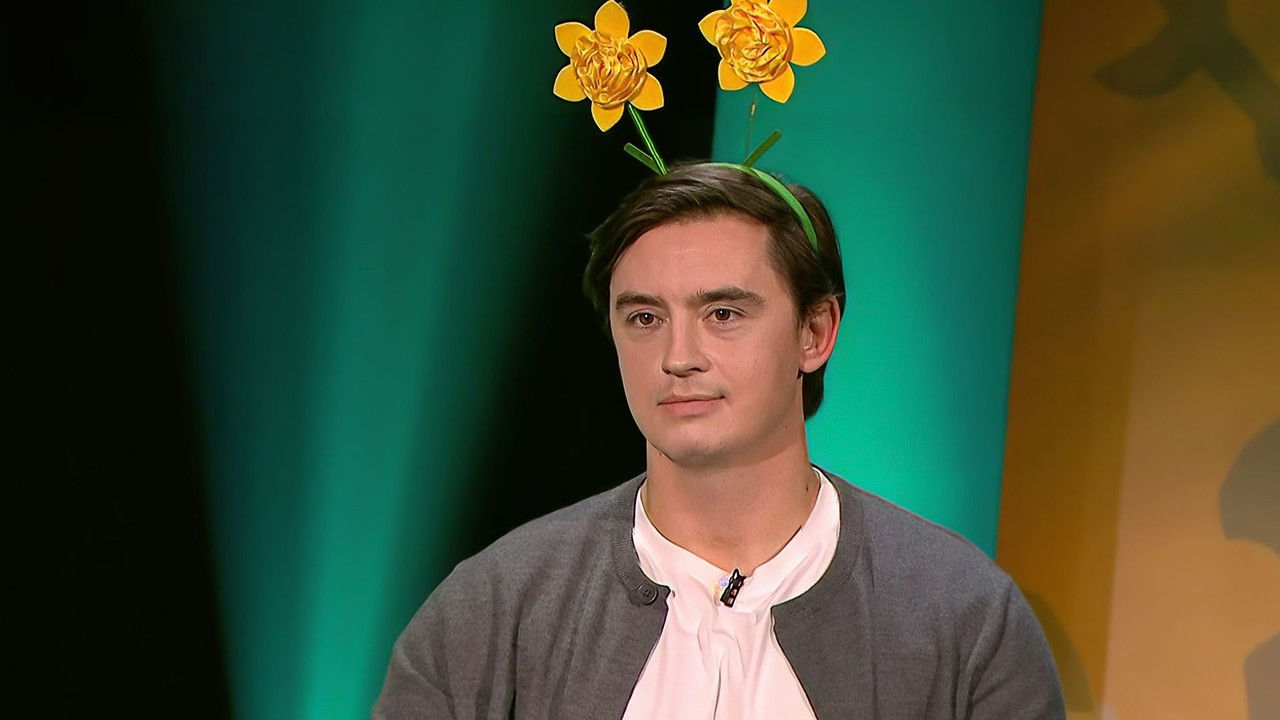 Do You Know Your Place? — Épisode 10