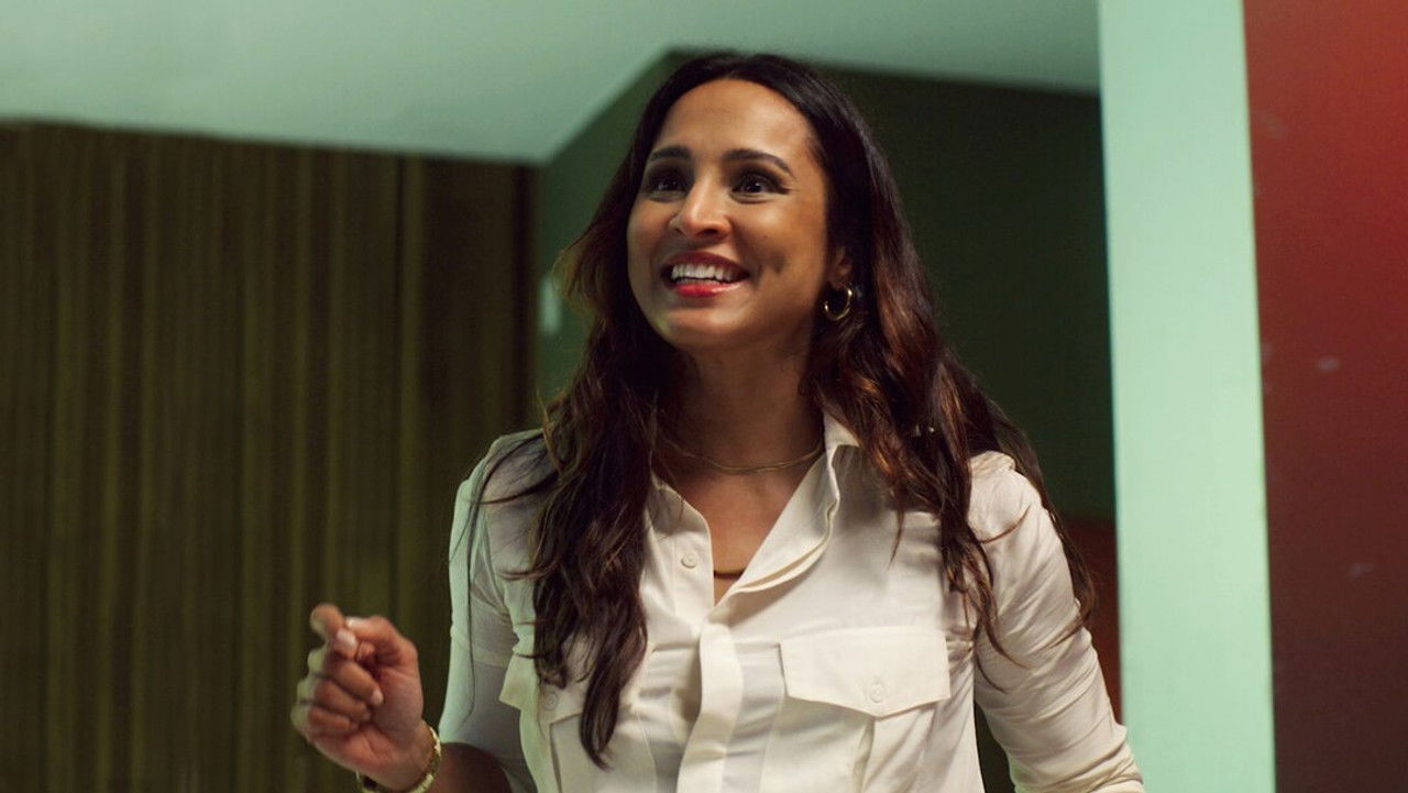 Matches — Épisode 2