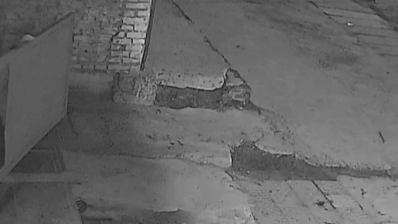 传奇故事 — Épisode 74