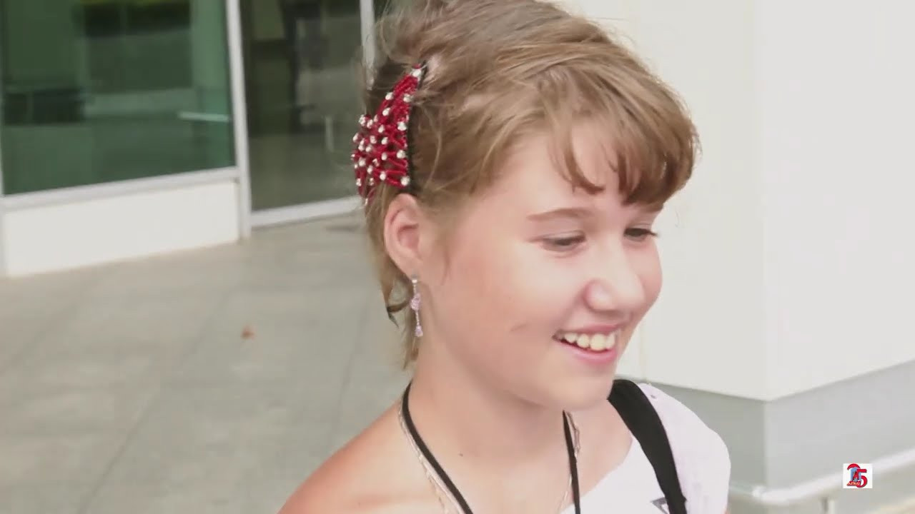 Miqësia dhe Familja ime backdrop