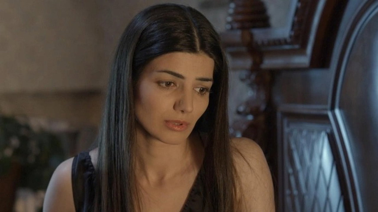 Still from Episode 14