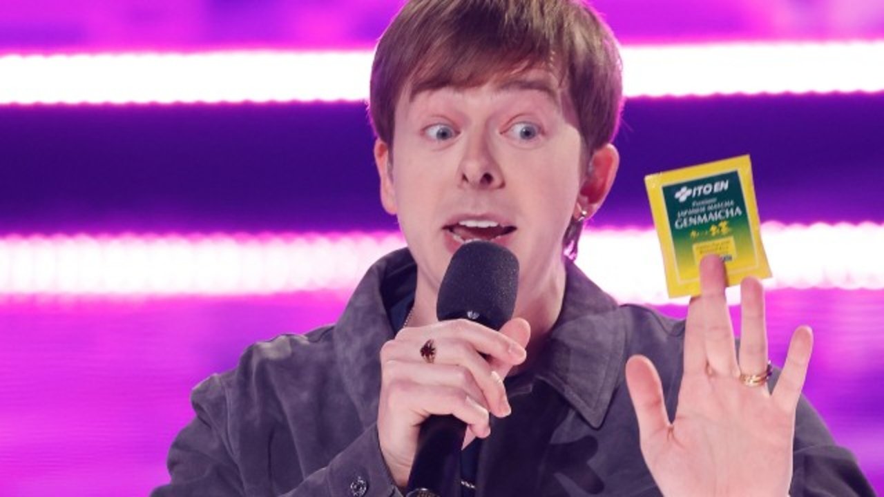 America's Got Talent - Season 20 Episode 20 : Semifinals