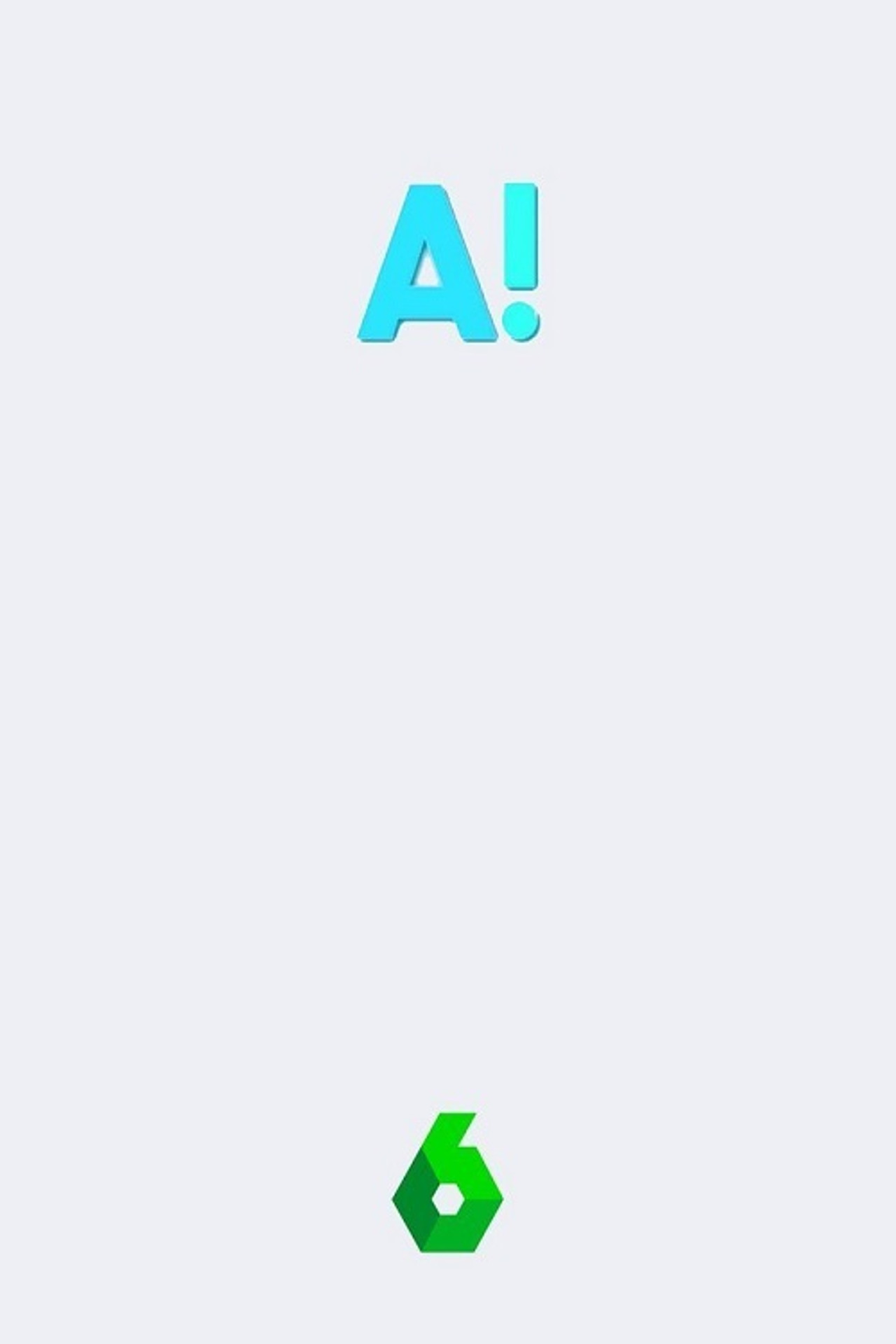 Aruseros