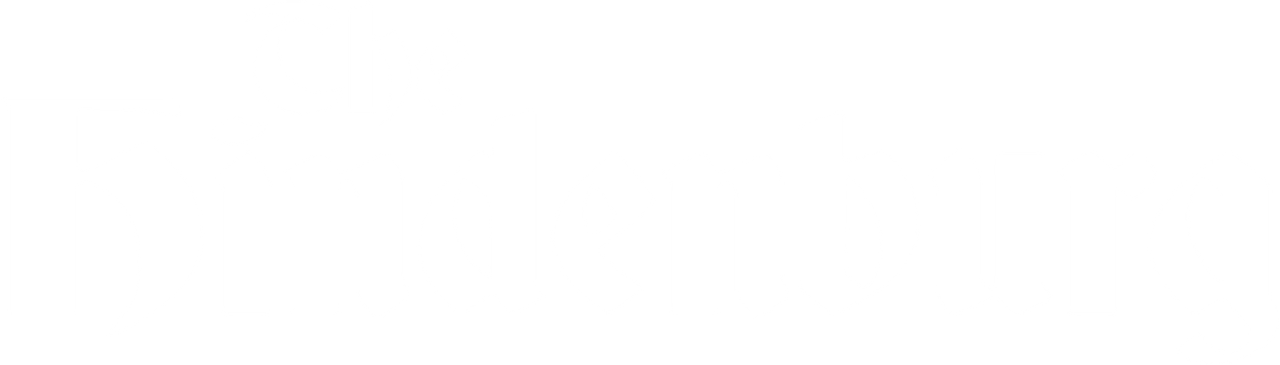 Гинденбург