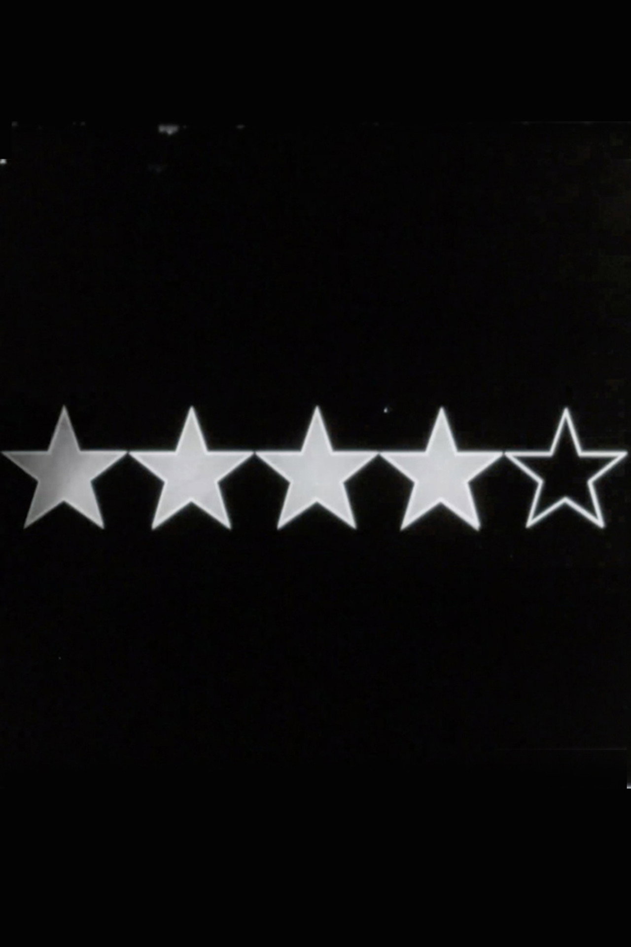 Giant Eagle, Four Stars Backdrop