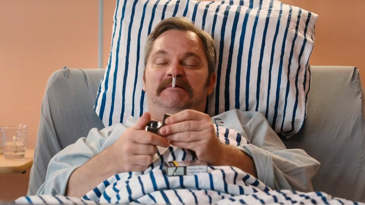 Yes, Chef! - Season 4 Episode 1 : Episode 1