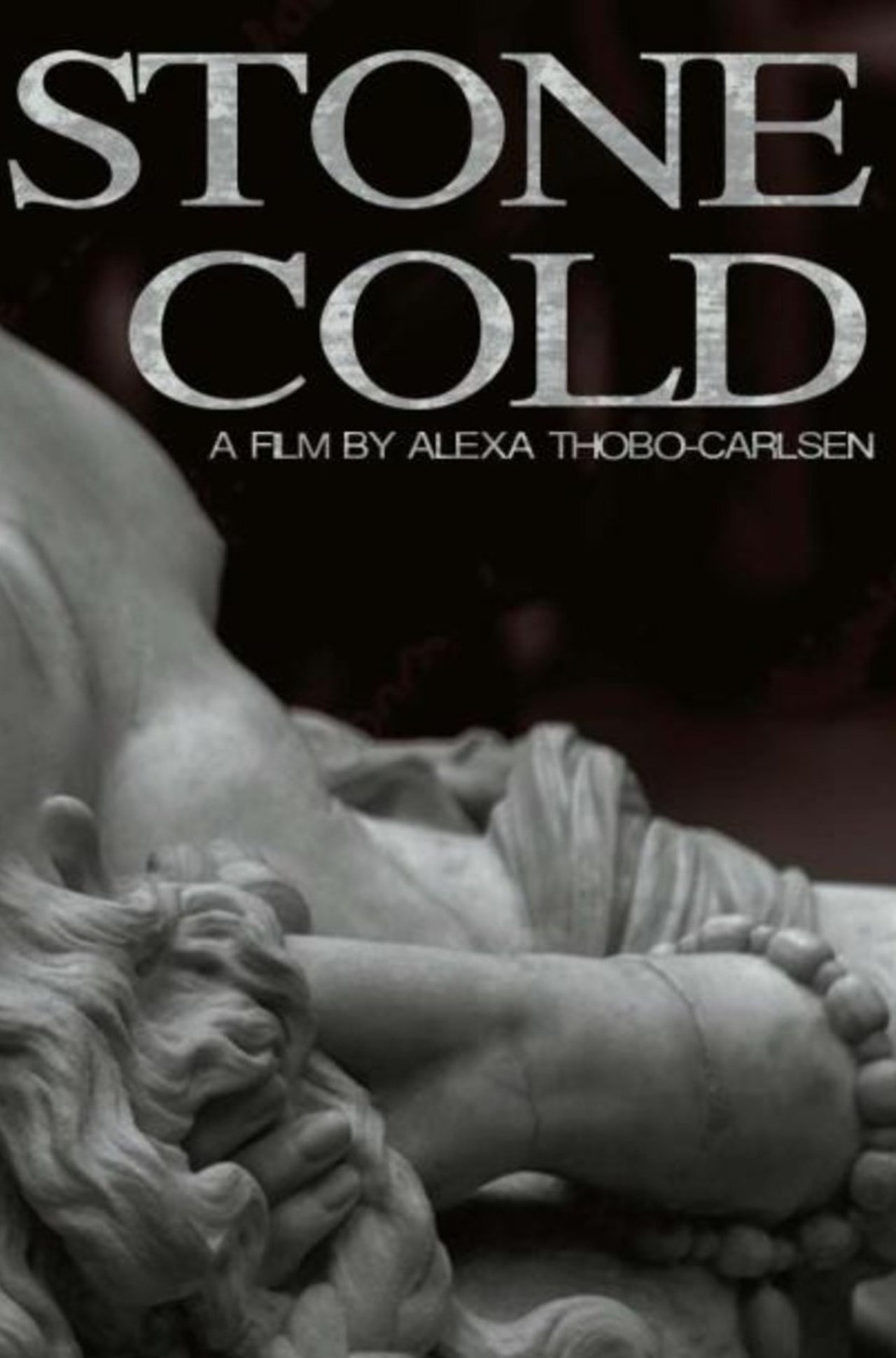 Stone Cold Stone Cold