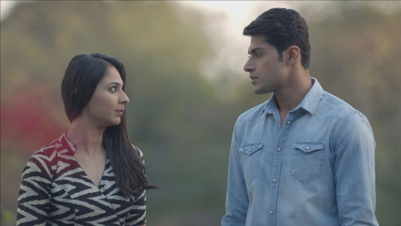 Ek Duje Ke Vaaste — Épisode 209