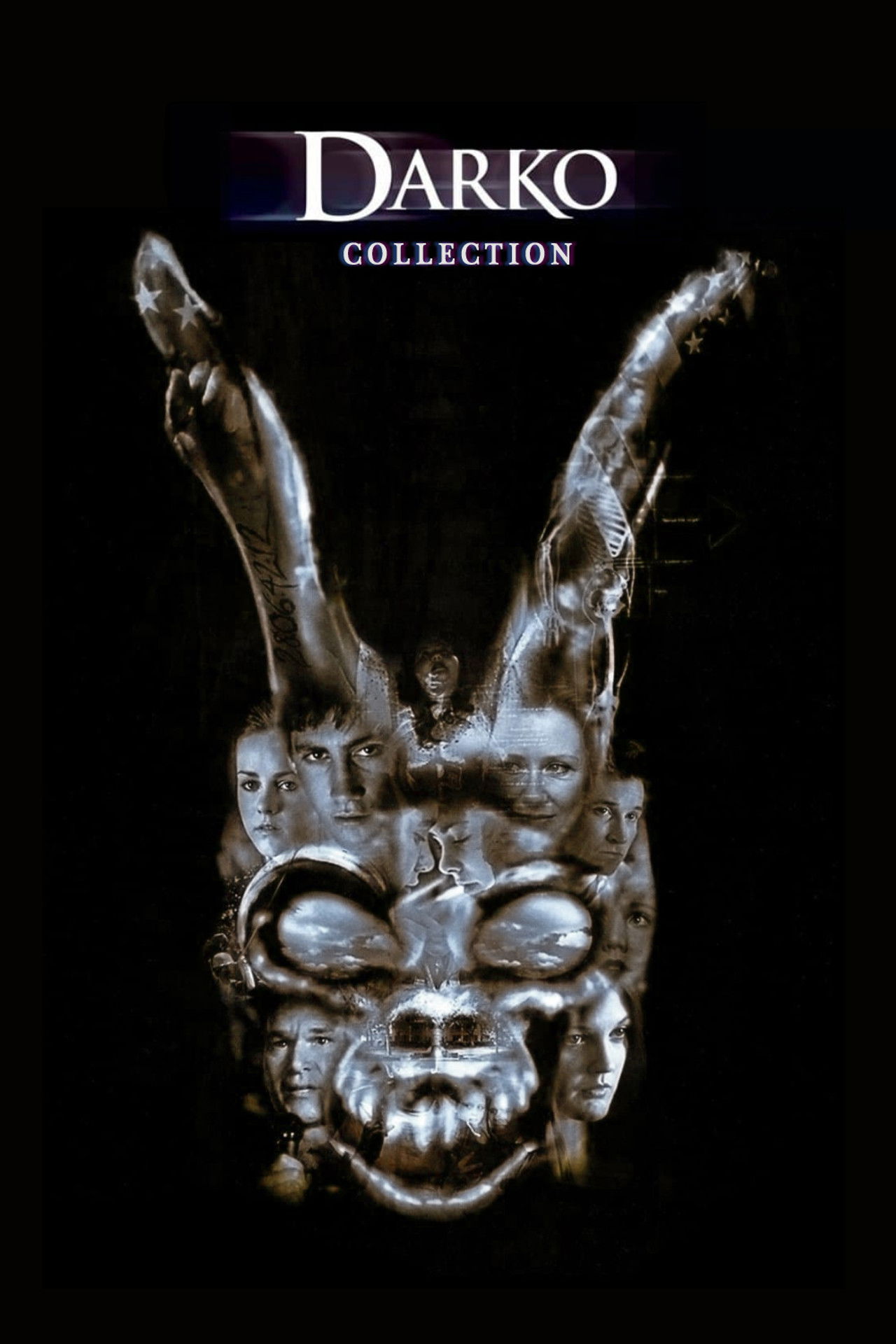 Darko Collection