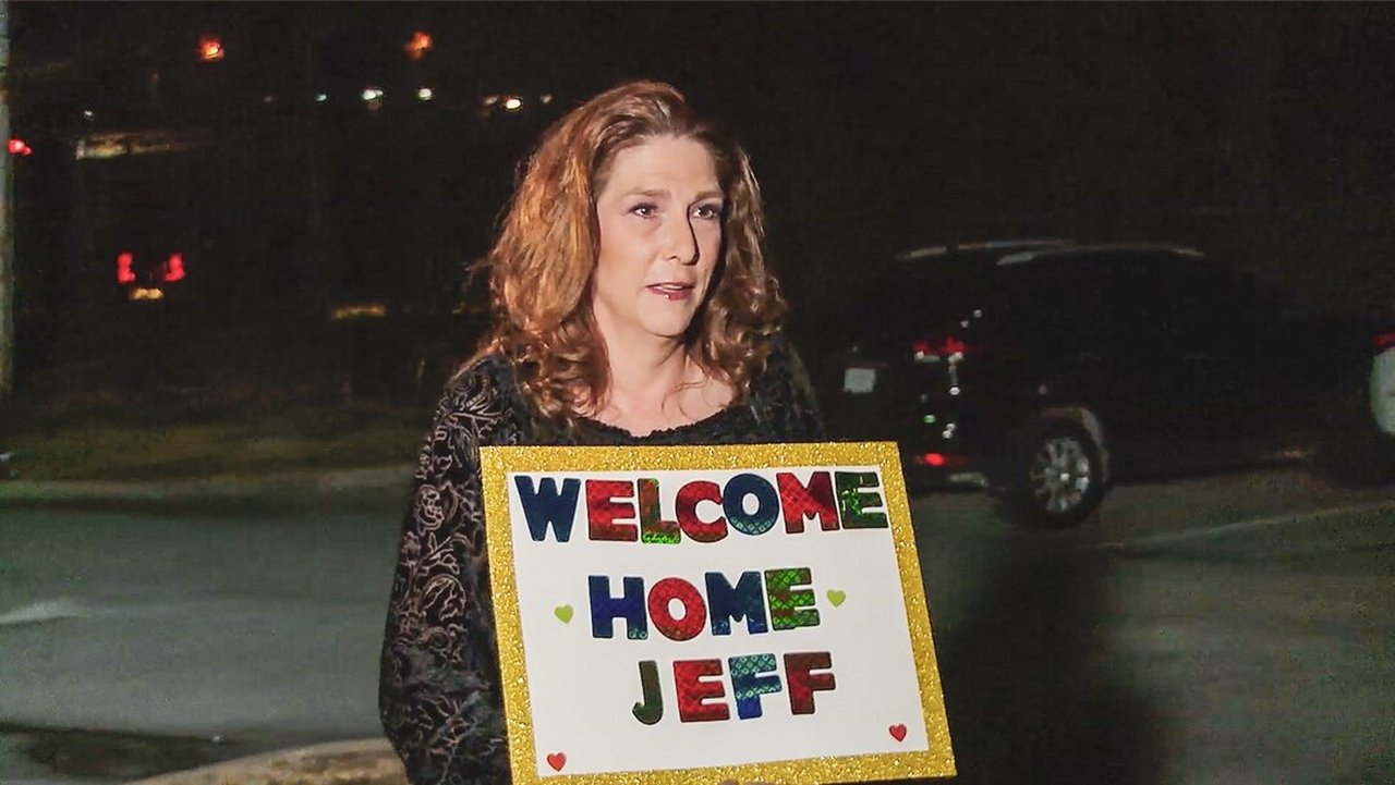 Love After Lockup - Season 6 Episode 5 : Gangsta Prince Charming