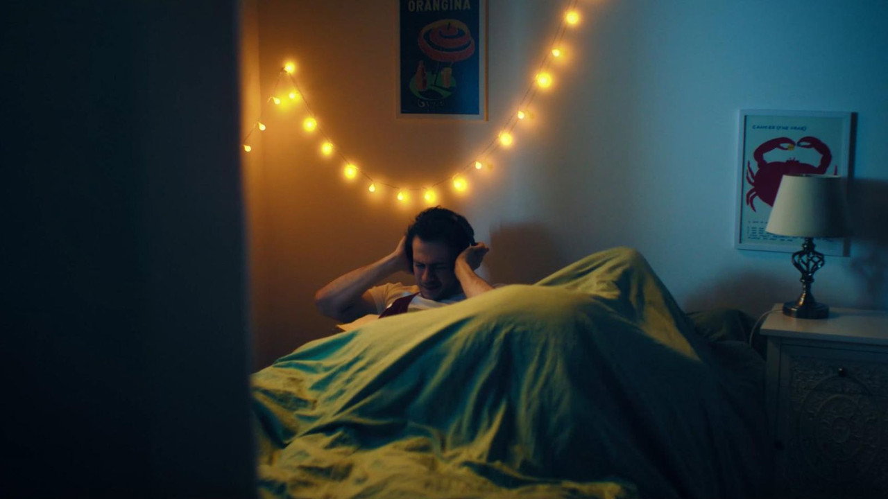 Fondo